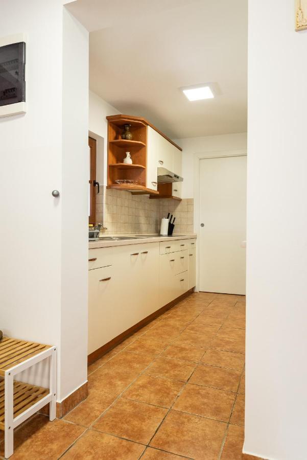 Вилла Wineyard Getaway House Sevnica Экстерьер фото